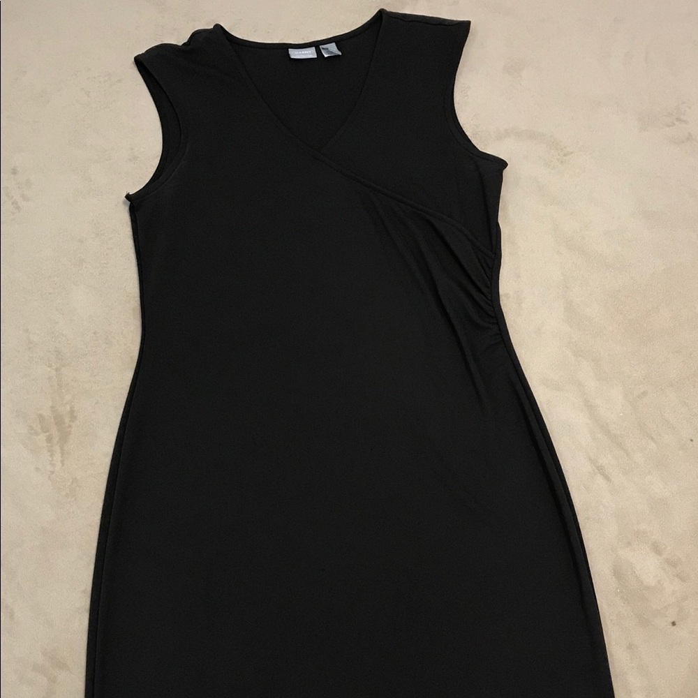 Old navy dress